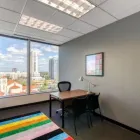 Business 5 image REGUS - FLORIDA, ORLANDO - DOWNTOWN NORTH ORANGE Virtual Office Rental in Orlando FL