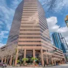 Business 6 image REGUS - FLORIDA, ORLANDO - DOWNTOWN NORTH ORANGE Virtual Office Rental in Orlando FL