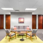 Business 8 image REGUS - FLORIDA, ORLANDO - DOWNTOWN NORTH ORANGE Virtual Office Rental in Orlando FL