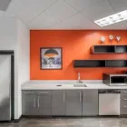 Business 9 image REGUS - FLORIDA, ORLANDO - DOWNTOWN NORTH ORANGE Virtual Office Rental in Orlando FL