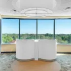 Business 1 image REGUS - FLORIDA, ORLANDO - GAI BUILDING Virtual Office Rental in Orlando FL