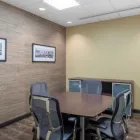Business 3 image REGUS - FLORIDA, ORLANDO - GAI BUILDING Virtual Office Rental in Orlando FL
