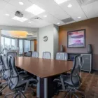 Business 4 image REGUS - FLORIDA, ORLANDO - GAI BUILDING Virtual Office Rental in Orlando FL