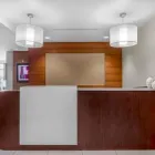 Business 6 image REGUS - FLORIDA, ORLANDO - GAI BUILDING Virtual Office Rental in Orlando FL