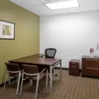 Business 7 image REGUS - FLORIDA, ORLANDO - GAI BUILDING Virtual Office Rental in Orlando FL