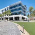 Business 1 image REGUS - FLORIDA, ORLANDO - LAKE NONA CENTER Virtual Office Rental in Orlando FL