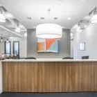 Business 2 image REGUS - FLORIDA, ORLANDO - LAKE NONA CENTER Virtual Office Rental in Orlando FL