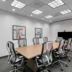 Business 3 image REGUS - FLORIDA, ORLANDO - LAKE NONA CENTER Virtual Office Rental in Orlando FL