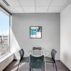 Business 5 image REGUS - FLORIDA, ORLANDO - LAKE NONA CENTER Virtual Office Rental in Orlando FL