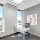 Business 6 image REGUS - FLORIDA, ORLANDO - LAKE NONA CENTER Virtual Office Rental in Orlando FL