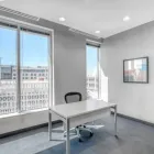 Business 7 image REGUS - FLORIDA, ORLANDO - LAKE NONA CENTER Virtual Office Rental in Orlando FL