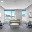 Business 8 image REGUS - FLORIDA, ORLANDO - LAKE NONA CENTER Virtual Office Rental in Orlando FL