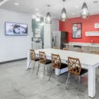 Business 9 image REGUS - FLORIDA, ORLANDO - LAKE NONA CENTER Virtual Office Rental in Orlando FL