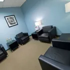 Business 1 image REGUS - FLORIDA, ORLANDO - PEMBROOK COMMONS Virtual Office Rental in Orlando FL