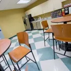 Business 3 image REGUS - FLORIDA, ORLANDO - PEMBROOK COMMONS Virtual Office Rental in Orlando FL