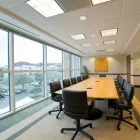Business 4 image REGUS - FLORIDA, ORLANDO - PEMBROOK COMMONS Virtual Office Rental in Orlando FL