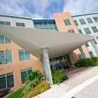 Business 5 image REGUS - FLORIDA, ORLANDO - PEMBROOK COMMONS Virtual Office Rental in Orlando FL