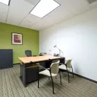 Business 6 image REGUS - FLORIDA, ORLANDO - PEMBROOK COMMONS Virtual Office Rental in Orlando FL