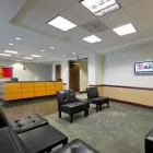 Business 7 image REGUS - FLORIDA, ORLANDO - PEMBROOK COMMONS Virtual Office Rental in Orlando FL