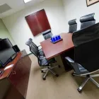 Business 8 image REGUS - FLORIDA, ORLANDO - PEMBROOK COMMONS Virtual Office Rental in Orlando FL