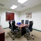 Business 9 image REGUS - FLORIDA, ORLANDO - PEMBROOK COMMONS Virtual Office Rental in Orlando FL