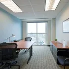 Business 10 image REGUS - FLORIDA, ORLANDO - PEMBROOK COMMONS Virtual Office Rental in Orlando FL