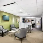Business 1 image REGUS - FLORIDA, ORLANDO - SAND LAKE Virtual Office Rental in Orlando FL