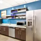 Business 2 image REGUS - FLORIDA, ORLANDO - SAND LAKE Virtual Office Rental in Orlando FL