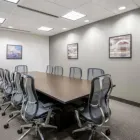 Business 3 image REGUS - FLORIDA, ORLANDO - SAND LAKE Virtual Office Rental in Orlando FL
