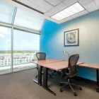 Business 4 image REGUS - FLORIDA, ORLANDO - SAND LAKE Virtual Office Rental in Orlando FL