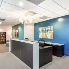 Business 5 image REGUS - FLORIDA, ORLANDO - SAND LAKE Virtual Office Rental in Orlando FL