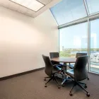 Business 6 image REGUS - FLORIDA, ORLANDO - SAND LAKE Virtual Office Rental in Orlando FL