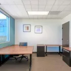 Business 7 image REGUS - FLORIDA, ORLANDO - SAND LAKE Virtual Office Rental in Orlando FL