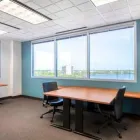 Business 8 image REGUS - FLORIDA, ORLANDO - SAND LAKE Virtual Office Rental in Orlando FL