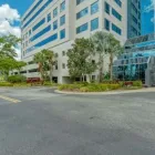 Business 9 image REGUS - FLORIDA, ORLANDO - SAND LAKE Virtual Office Rental in Orlando FL