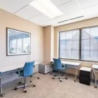 Business 1 image REGUS - INDIANA, SOUTH BEND - SOUTH BEND in South Bend IN
