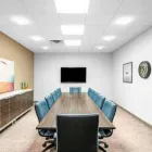 Business 2 image REGUS - INDIANA, SOUTH BEND - SOUTH BEND in South Bend IN
