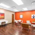 Business 3 image REGUS - INDIANA, SOUTH BEND - SOUTH BEND in South Bend IN