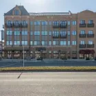 Business 4 image REGUS - INDIANA, SOUTH BEND - SOUTH BEND in South Bend IN