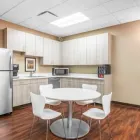 Business 5 image REGUS - INDIANA, SOUTH BEND - SOUTH BEND in South Bend IN