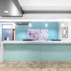 Business 6 image REGUS - INDIANA, SOUTH BEND - SOUTH BEND in South Bend IN