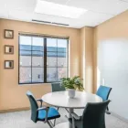 Business 7 image REGUS - INDIANA, SOUTH BEND - SOUTH BEND in South Bend IN
