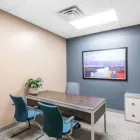 Business 8 image REGUS - INDIANA, SOUTH BEND - SOUTH BEND in South Bend IN
