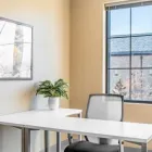 Business 9 image REGUS - INDIANA, SOUTH BEND - SOUTH BEND in South Bend IN
