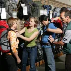 Business 1 image REI Ski Shop in Sacramento CA