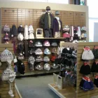 Business 3 image REI Ski Shop in Sacramento CA