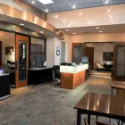 Business 1 image REJUVENT MEDICAL SPA & SURGERY Physicians & Surgeons in Scottsdale AZ
