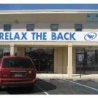 Business 1 image RELAX THE BACK - WILMINGTON Office Furniture & Equipment in Wilmington DE