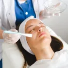 Business 1 image RELAXED WAX BEAUTY Waxing Hair Removal Service in Fort Lauderdale FL