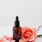 Business 2 image RELAXED WAX BEAUTY Waxing Hair Removal Service in Fort Lauderdale FL